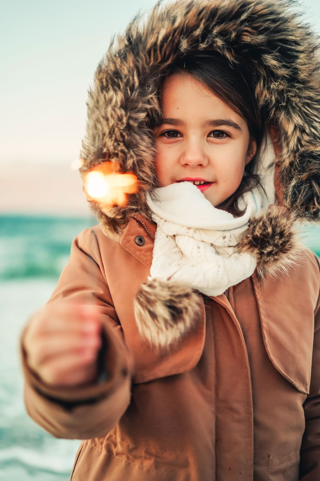 alexandra-murcia-projet-enfant-image0