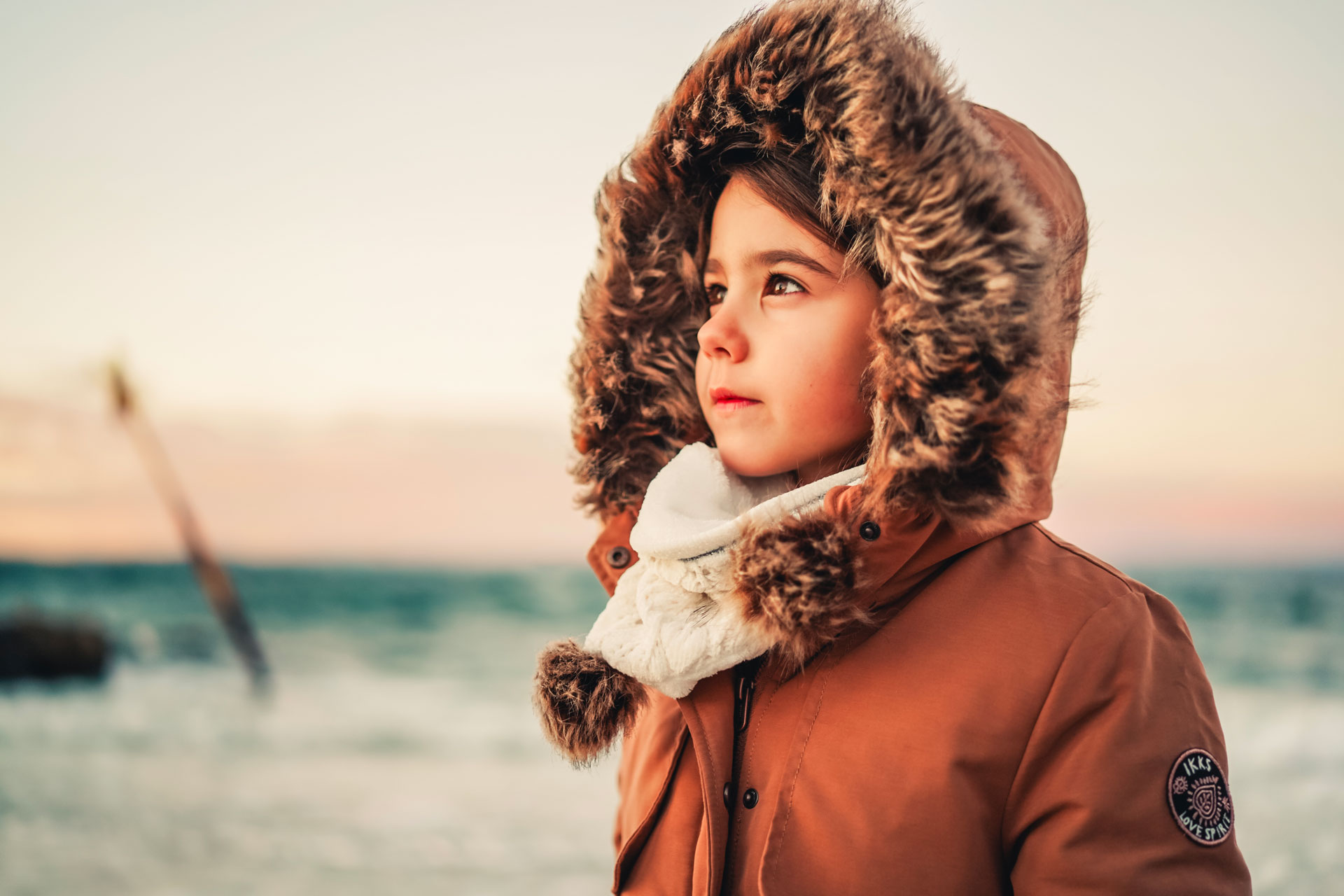 alexandra-murcia-projet-enfant-image3