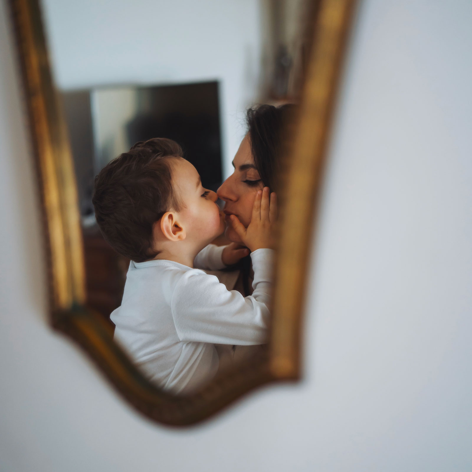 alexandra-murcia-projet-merefils-image2