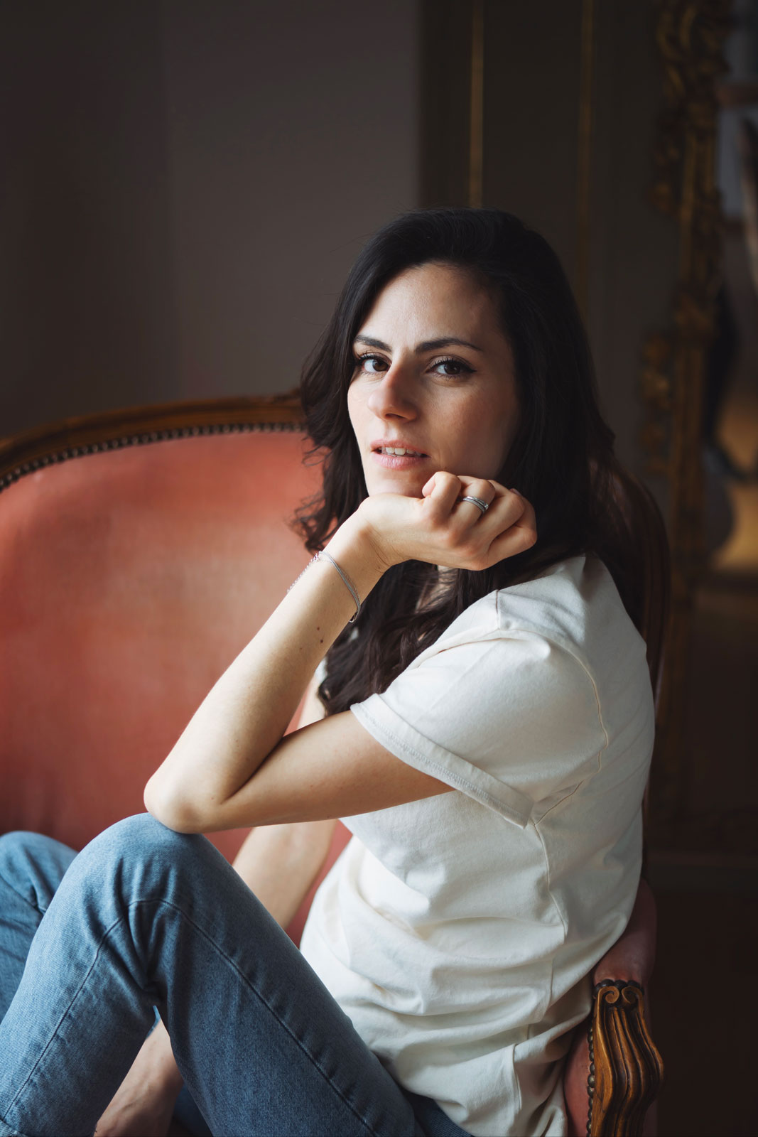 alexandra-murcia-projet-merefils-image3