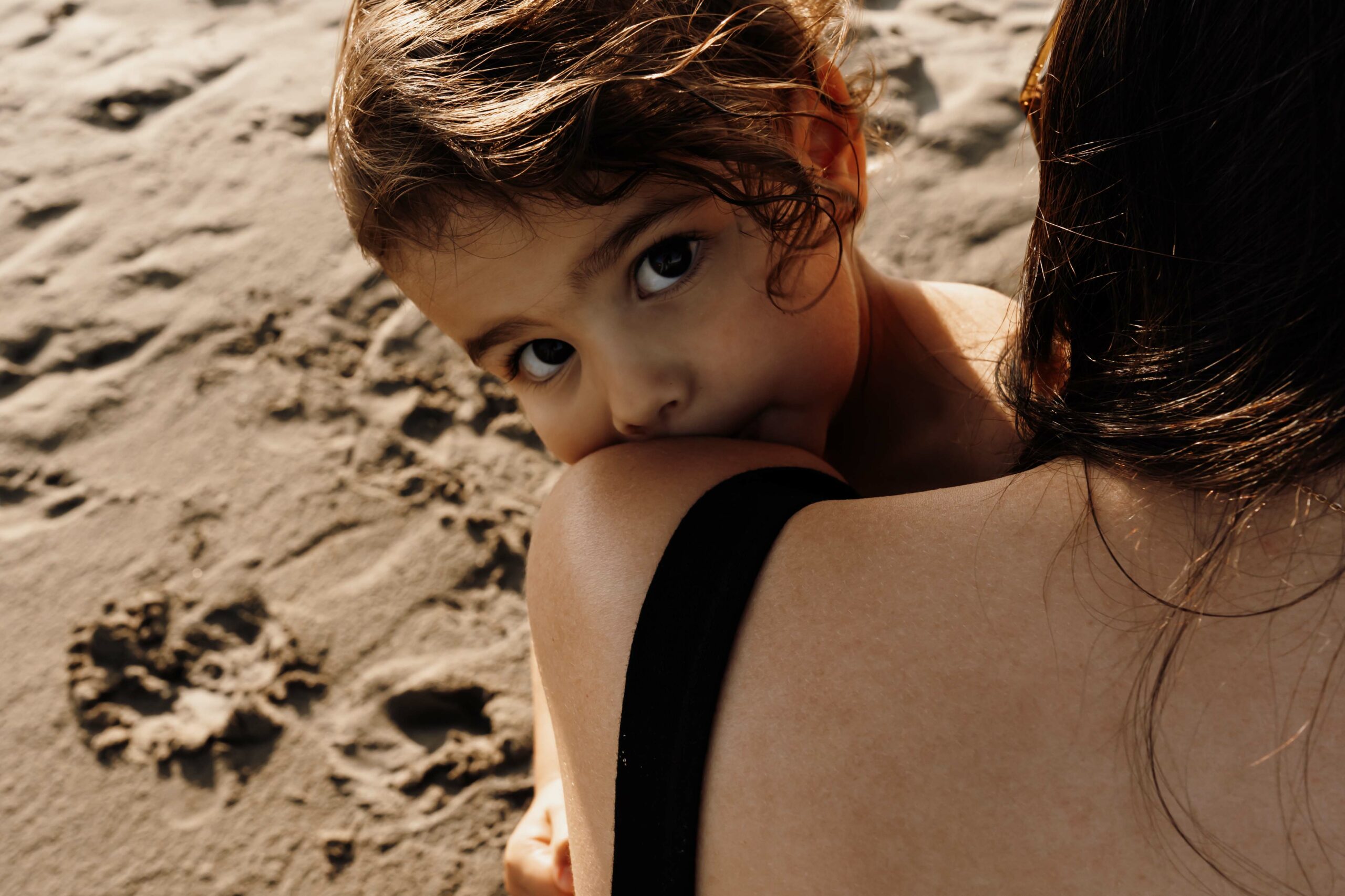 alexandra-murcia-bianca-alessandri-plage-napoleon-12