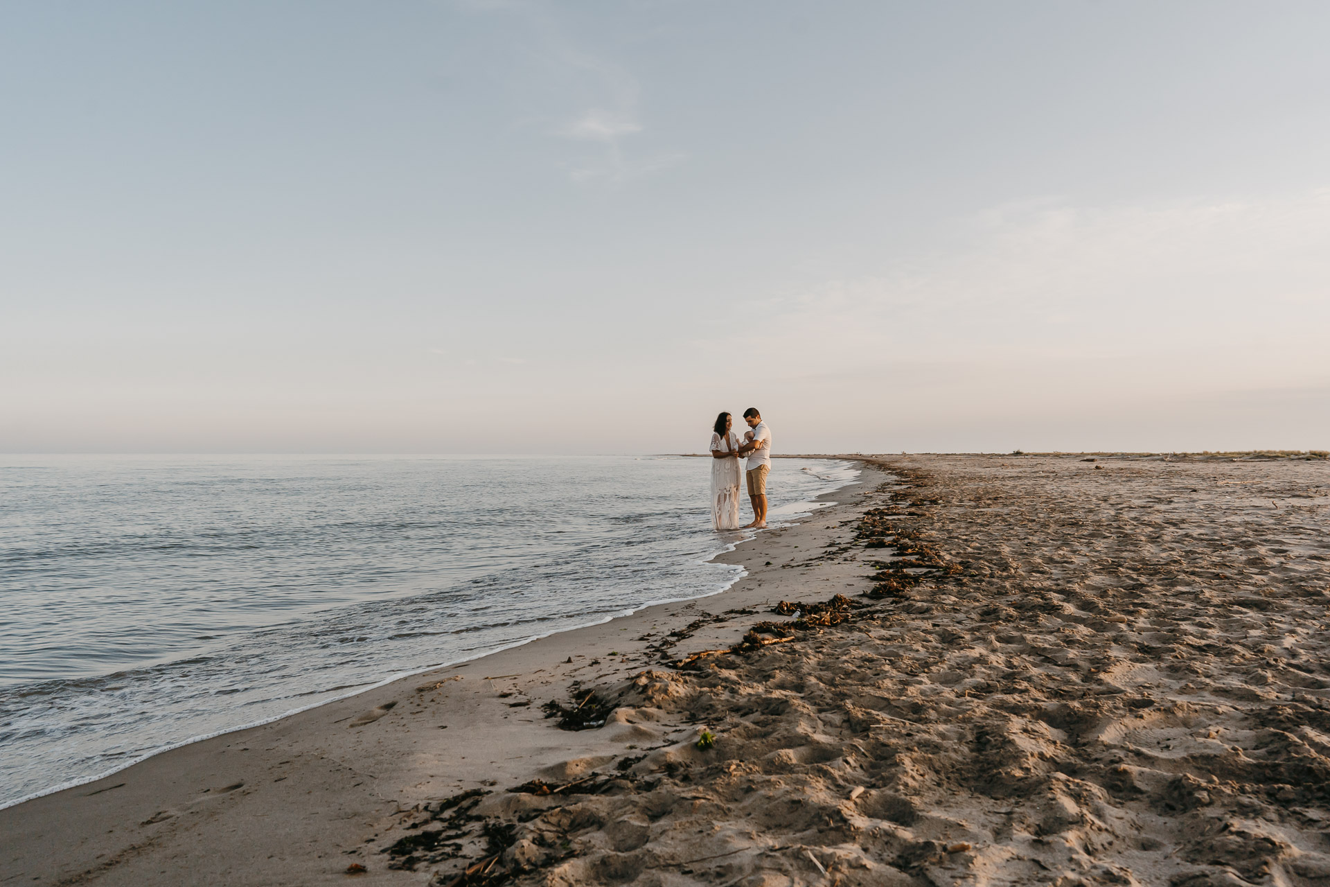 seance-plage-napoleon-port-saint-louis-82