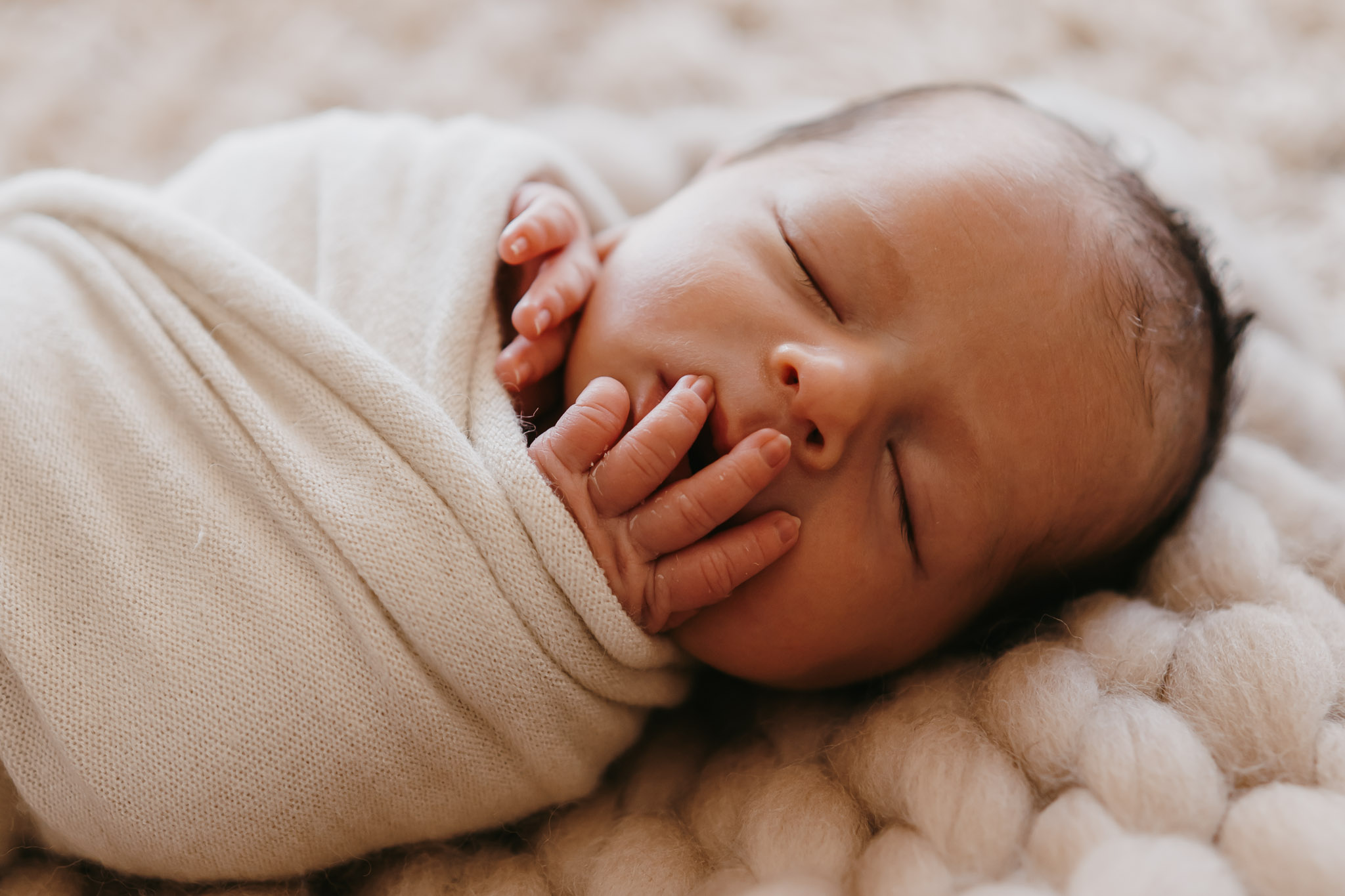 alexandra-murcia-photographe-naissance-zoe-aubagne-186