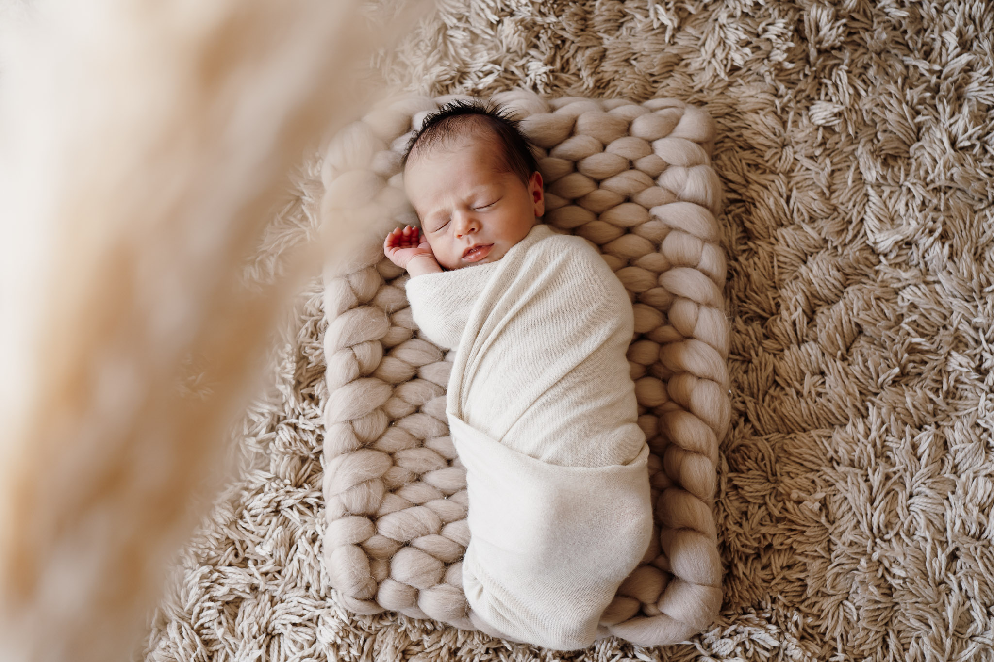 alexandra-murcia-photographe-naissance-zoe-aubagne-191
