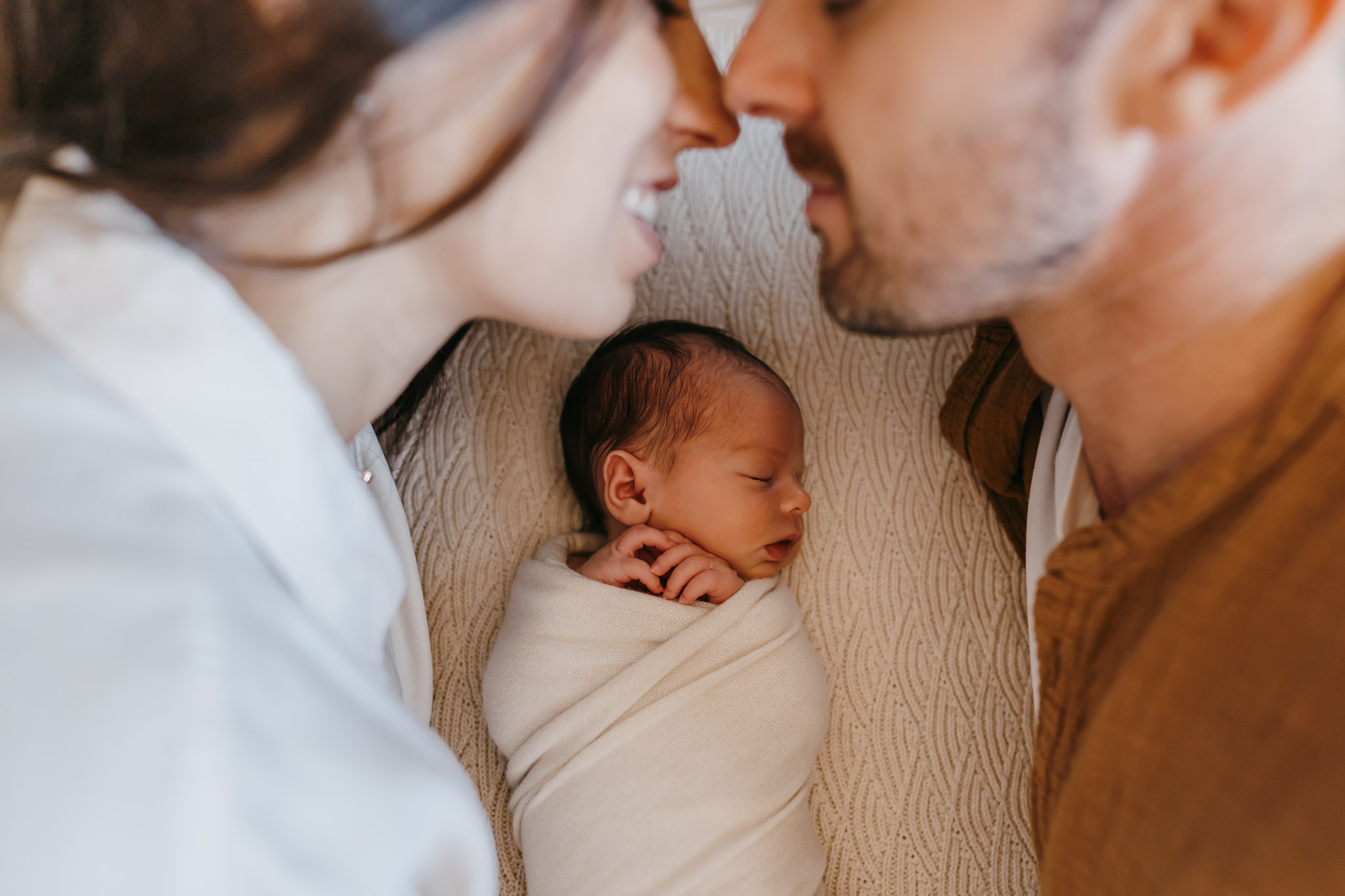 alexandra-murcia-photographe-naissance-zoe-aubagne-228
