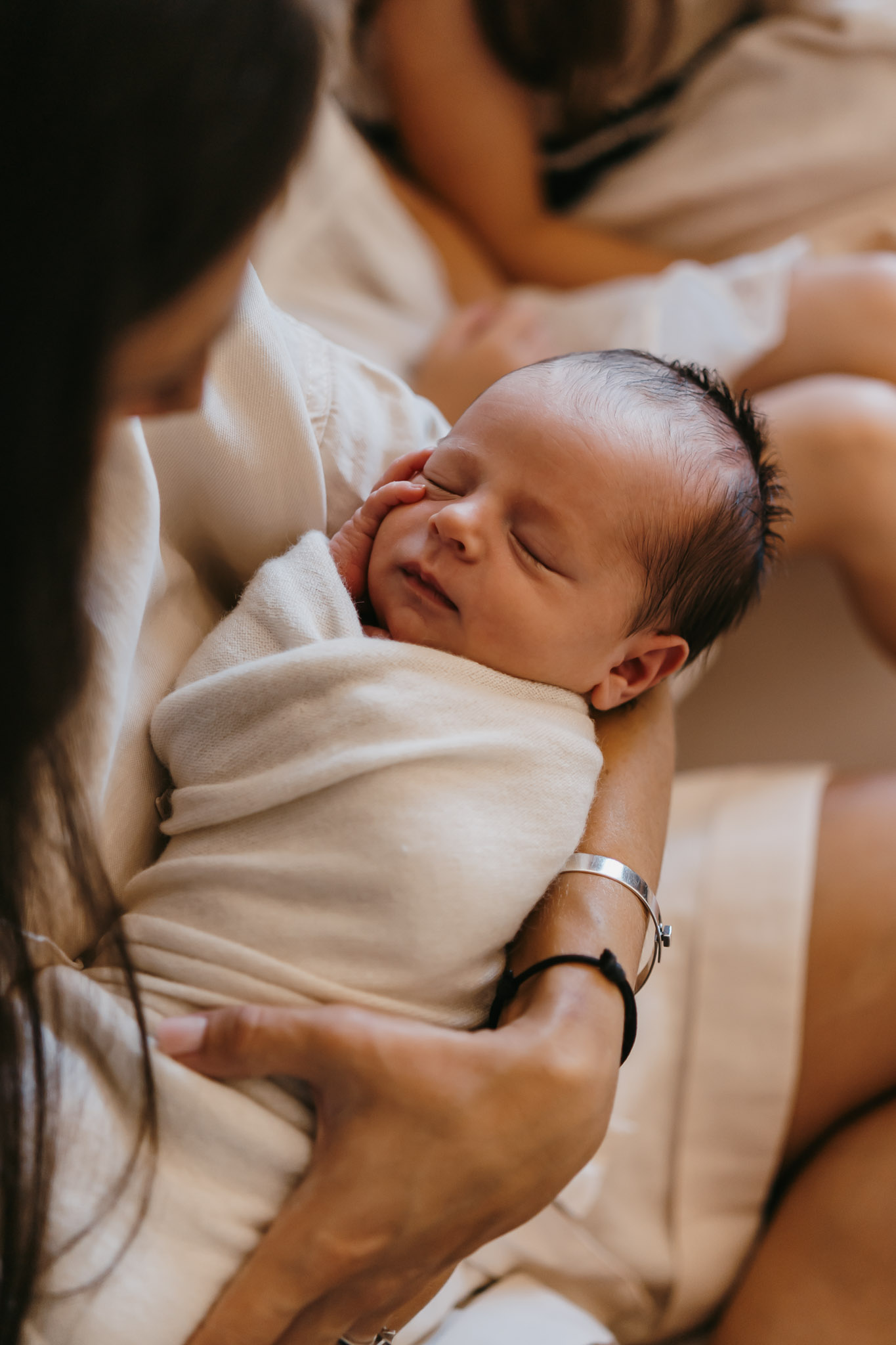 alexandra-murcia-photographe-naissance-zoe-aubagne-255