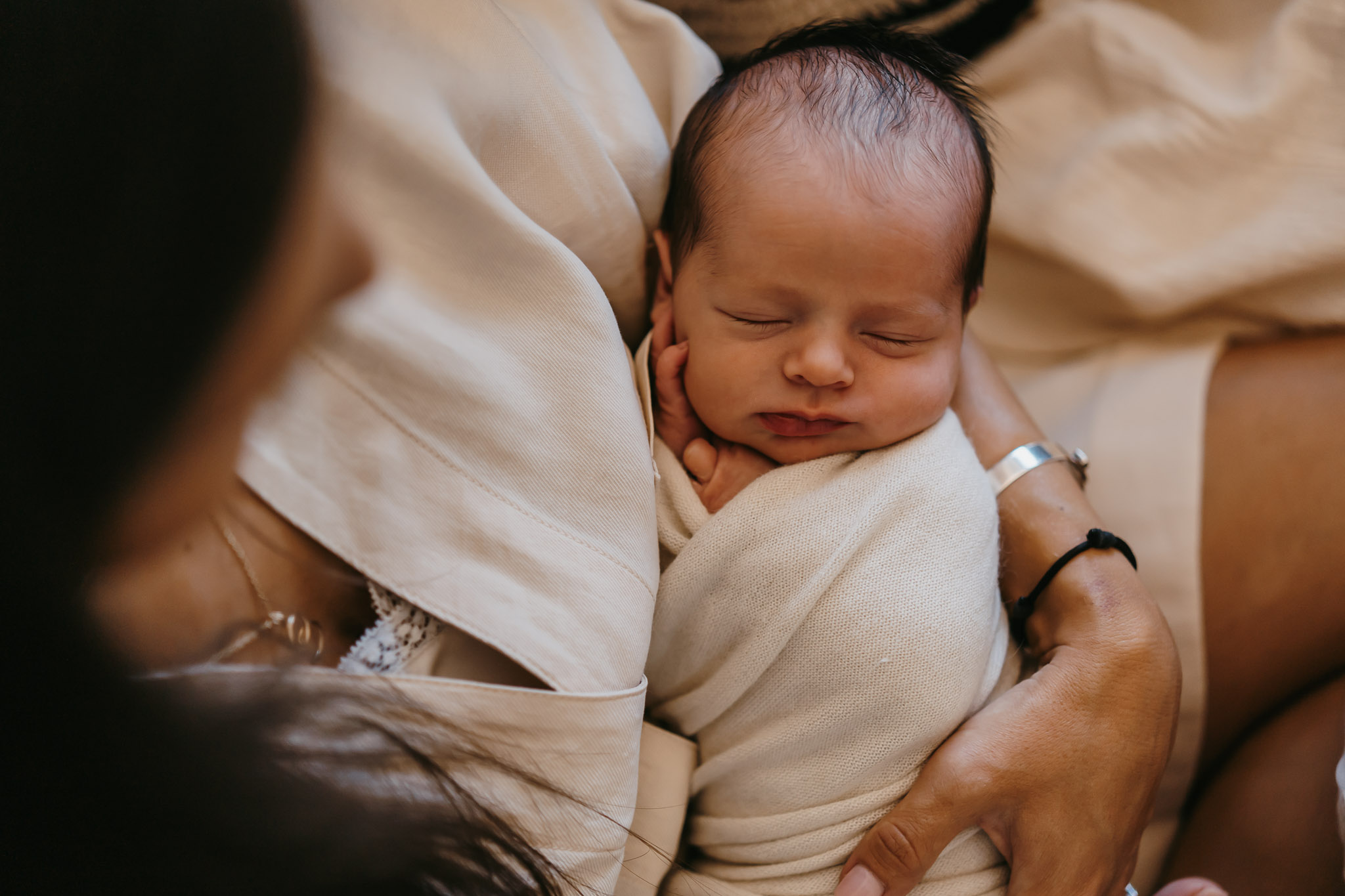 alexandra-murcia-photographe-naissance-zoe-aubagne-256