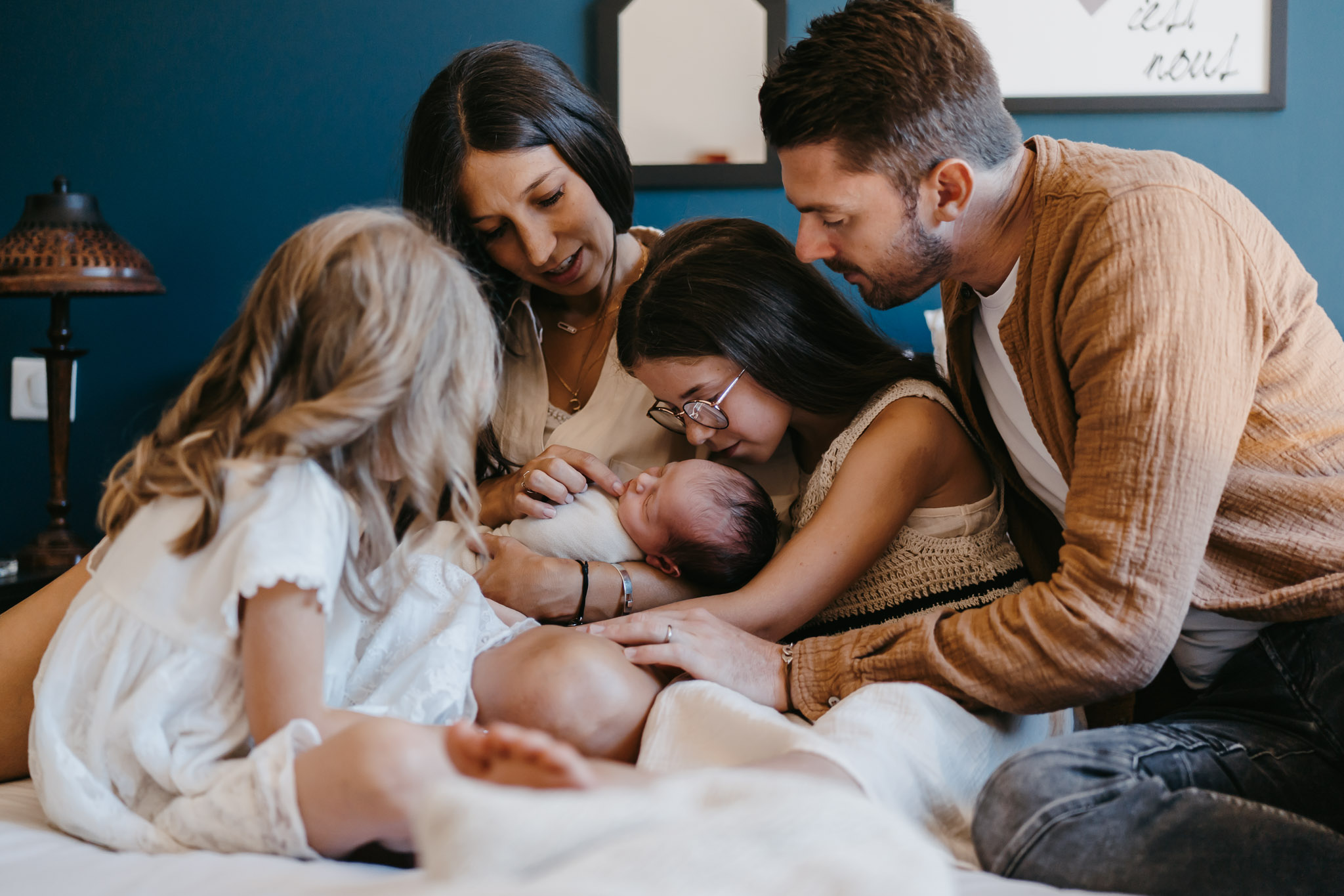 alexandra-murcia-photographe-naissance-zoe-aubagne-260