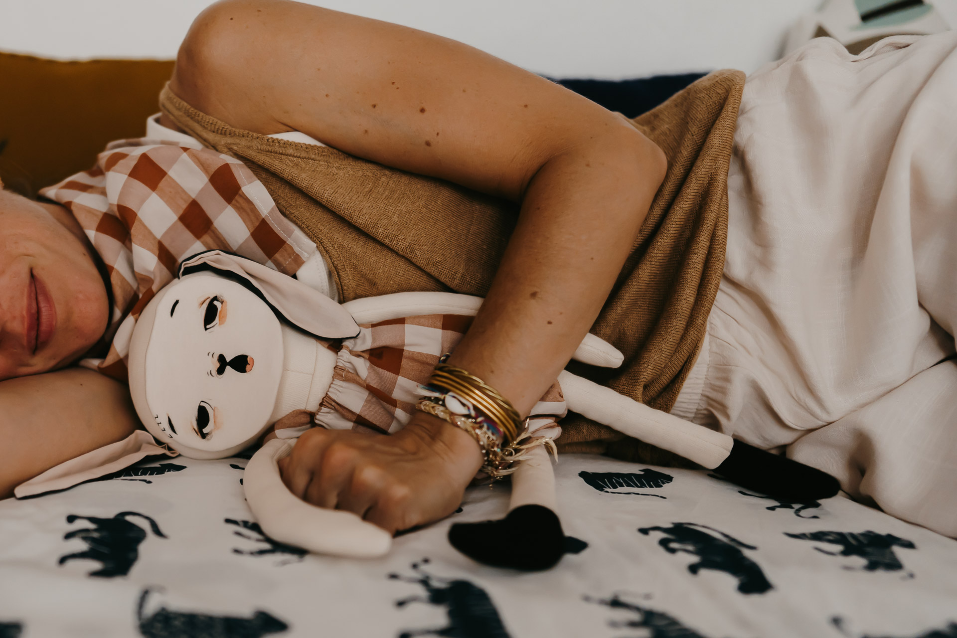alexandra-murcia-photographe-pipouette-emotion-17