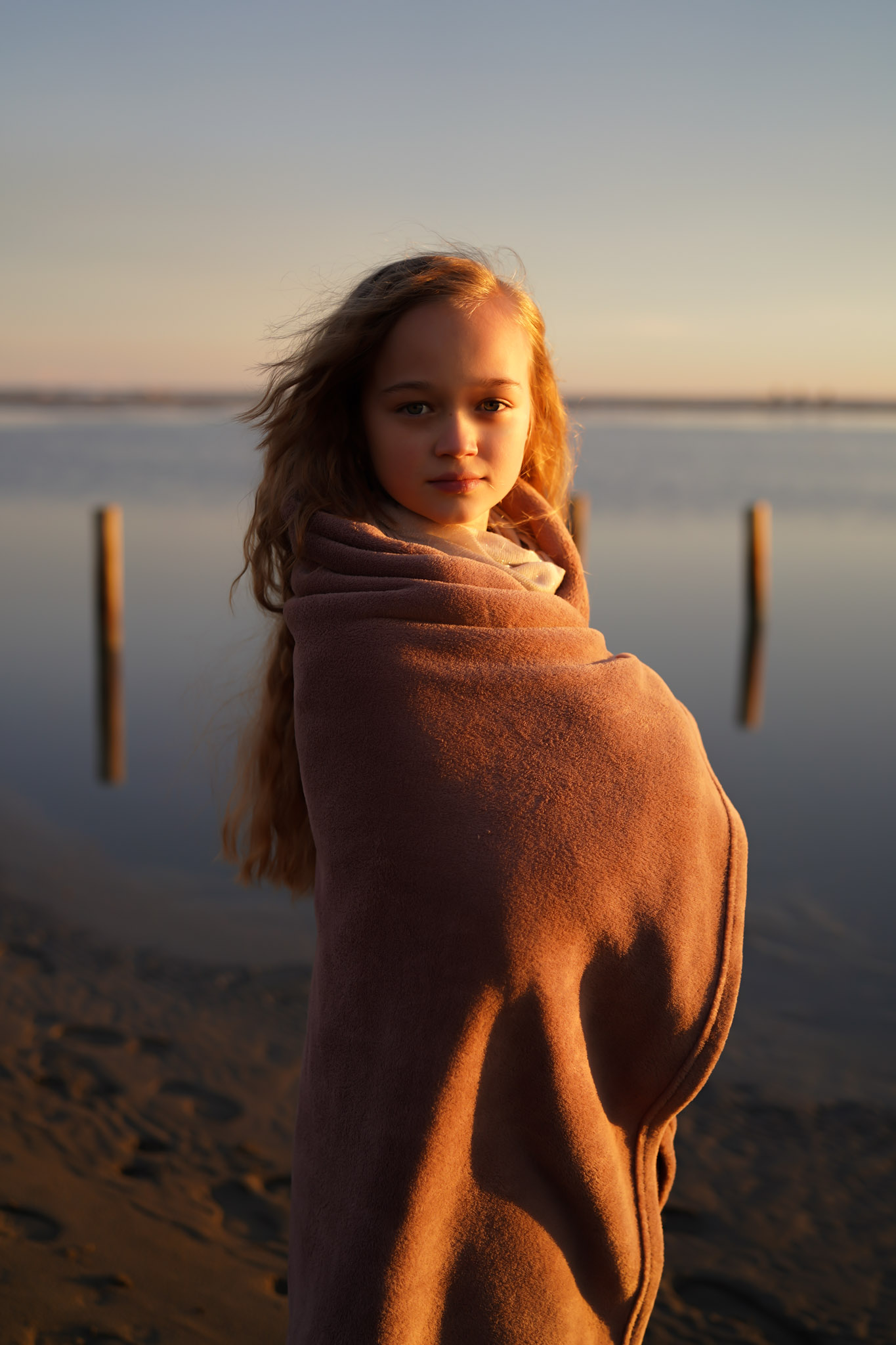 alexandra-murcia-photographe-plage-napoleon-port-saint-louis