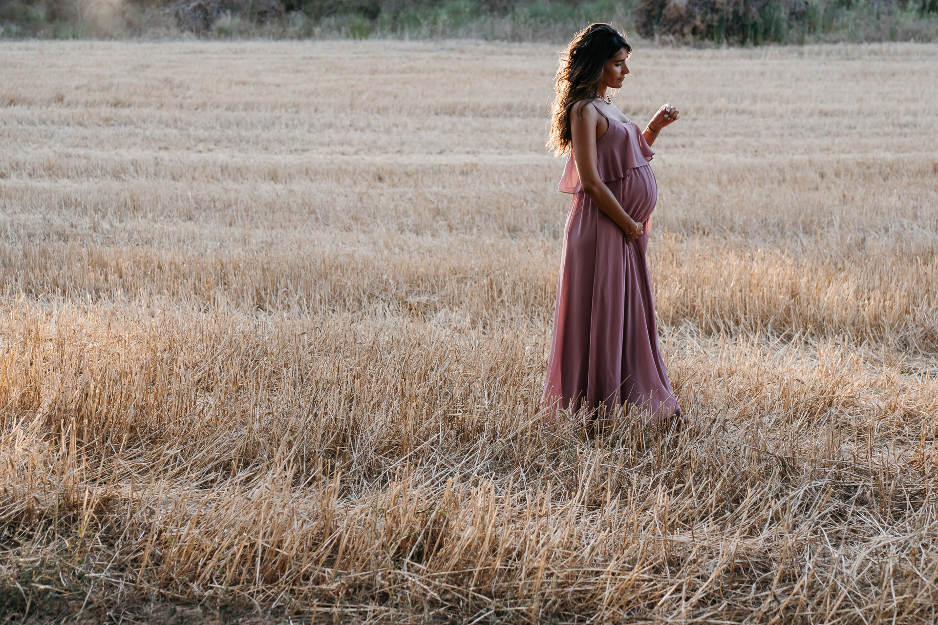 alexandra-murcia-photographe-provence-lesmilles-grossesse-02