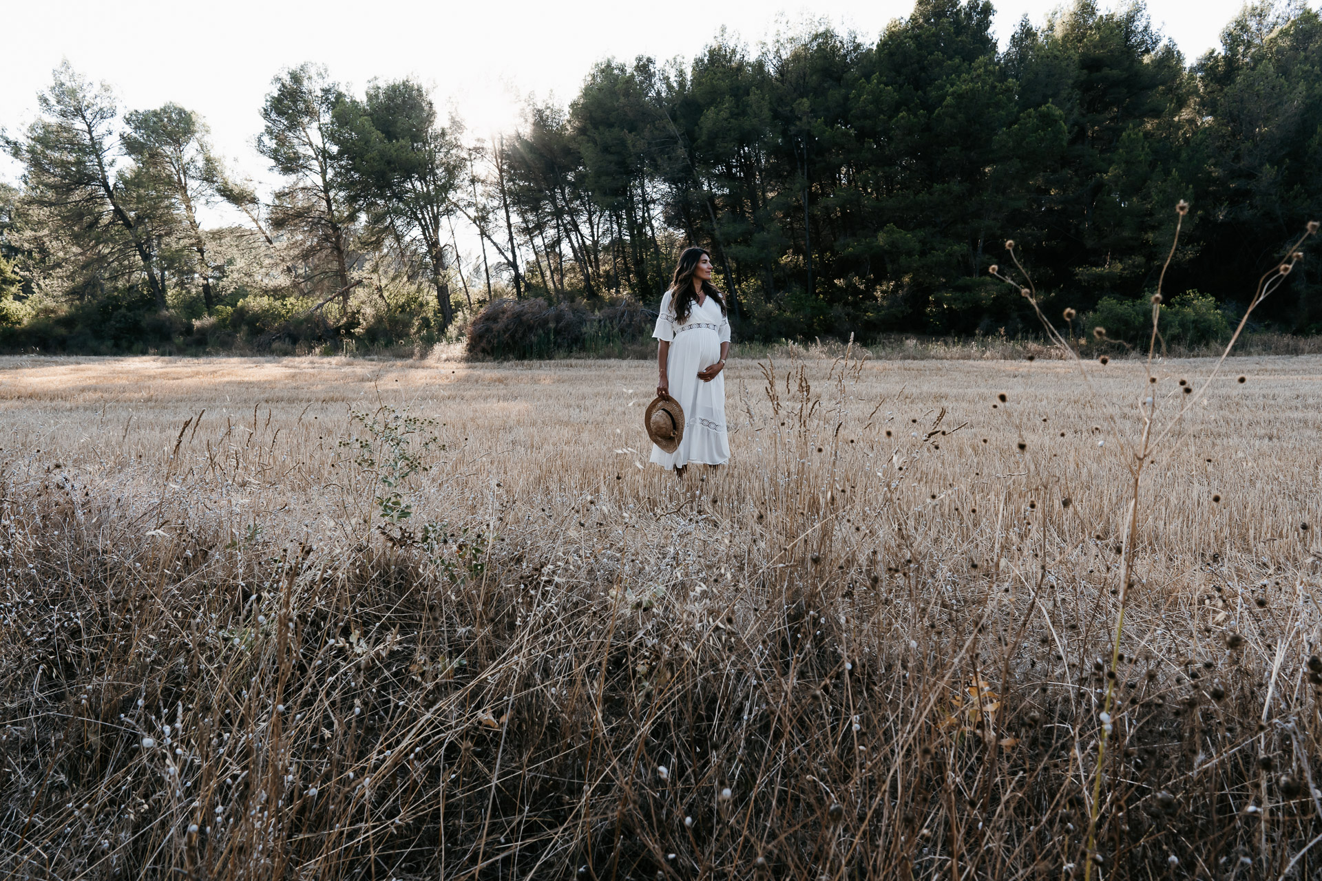 alexandra-murcia-photographe-provence-lesmilles-grossesse-03