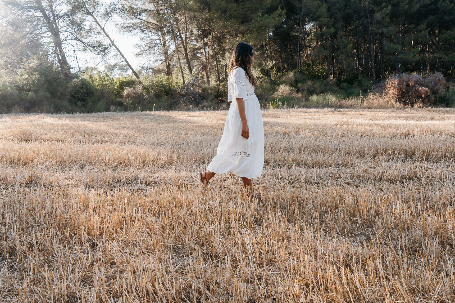 alexandra-murcia-photographe-provence-lesmilles-grossesse-07
