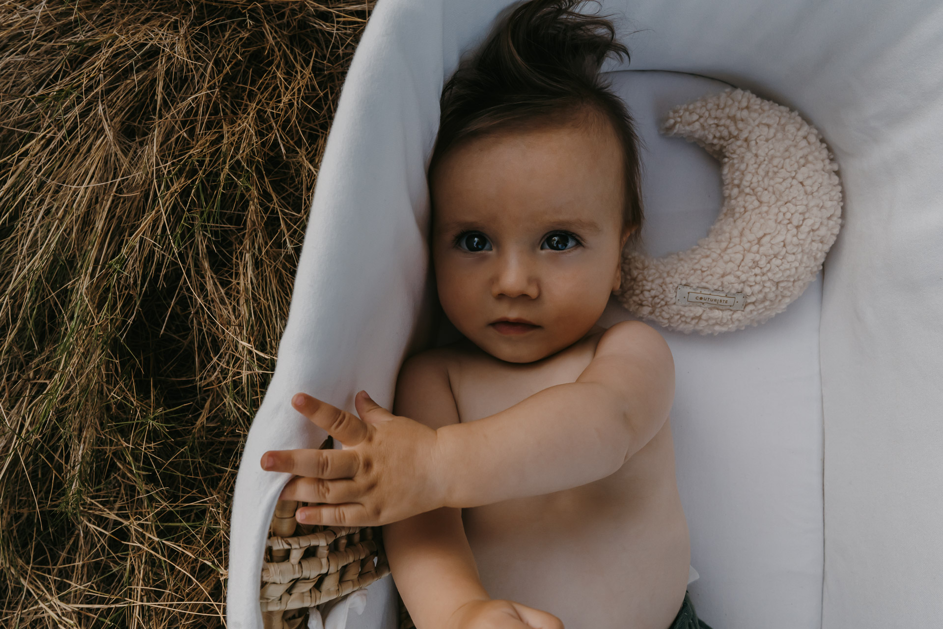 alexandra-murcia-photographe-seance-ventabren-3