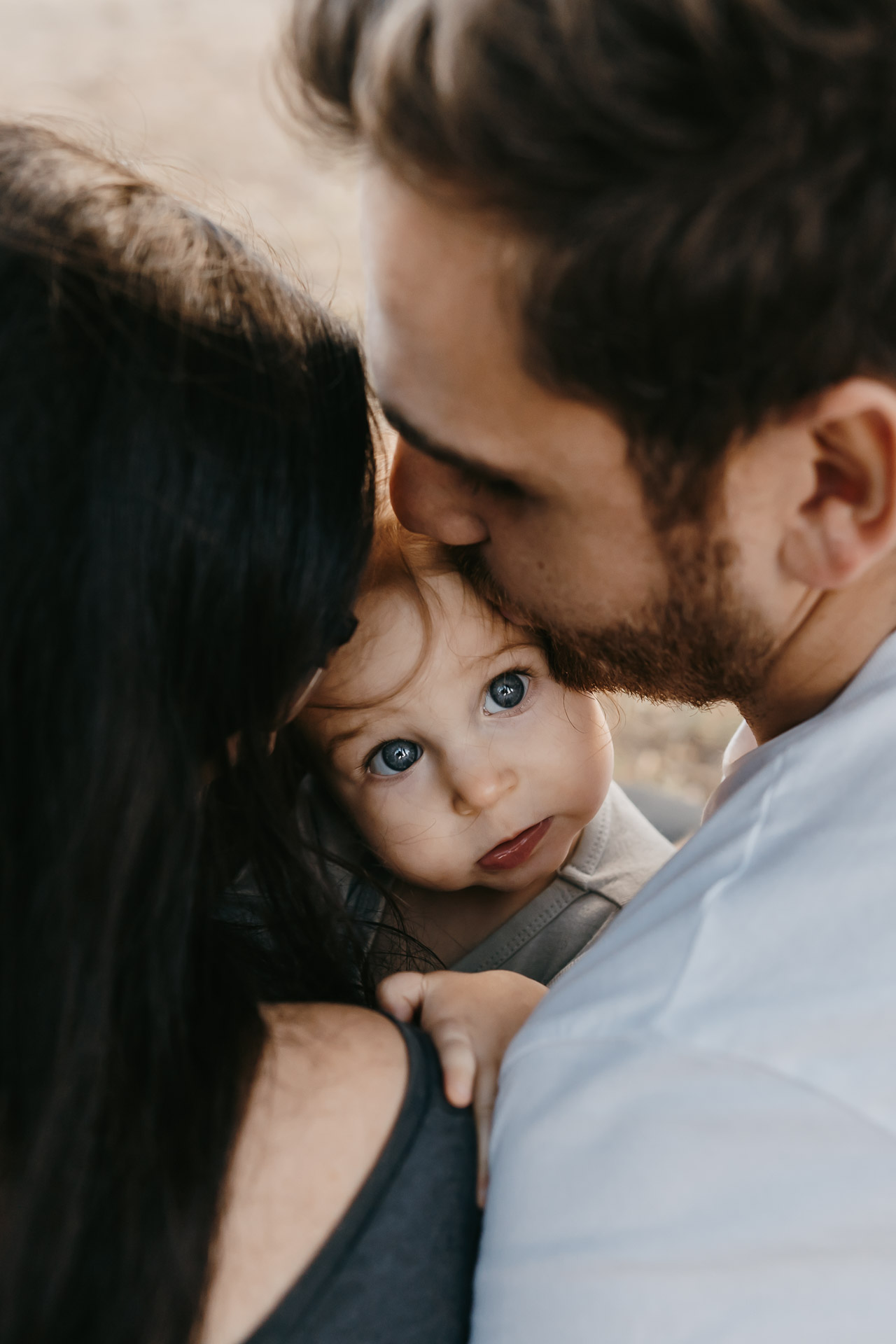 alexandra-murcia-seance-photo-grossesse-famille-bebe-08