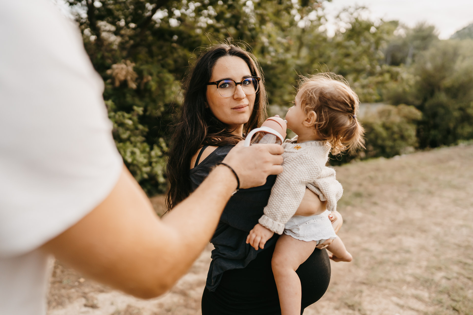 alexandra-murcia-seance-photo-grossesse-famille-bebe-18