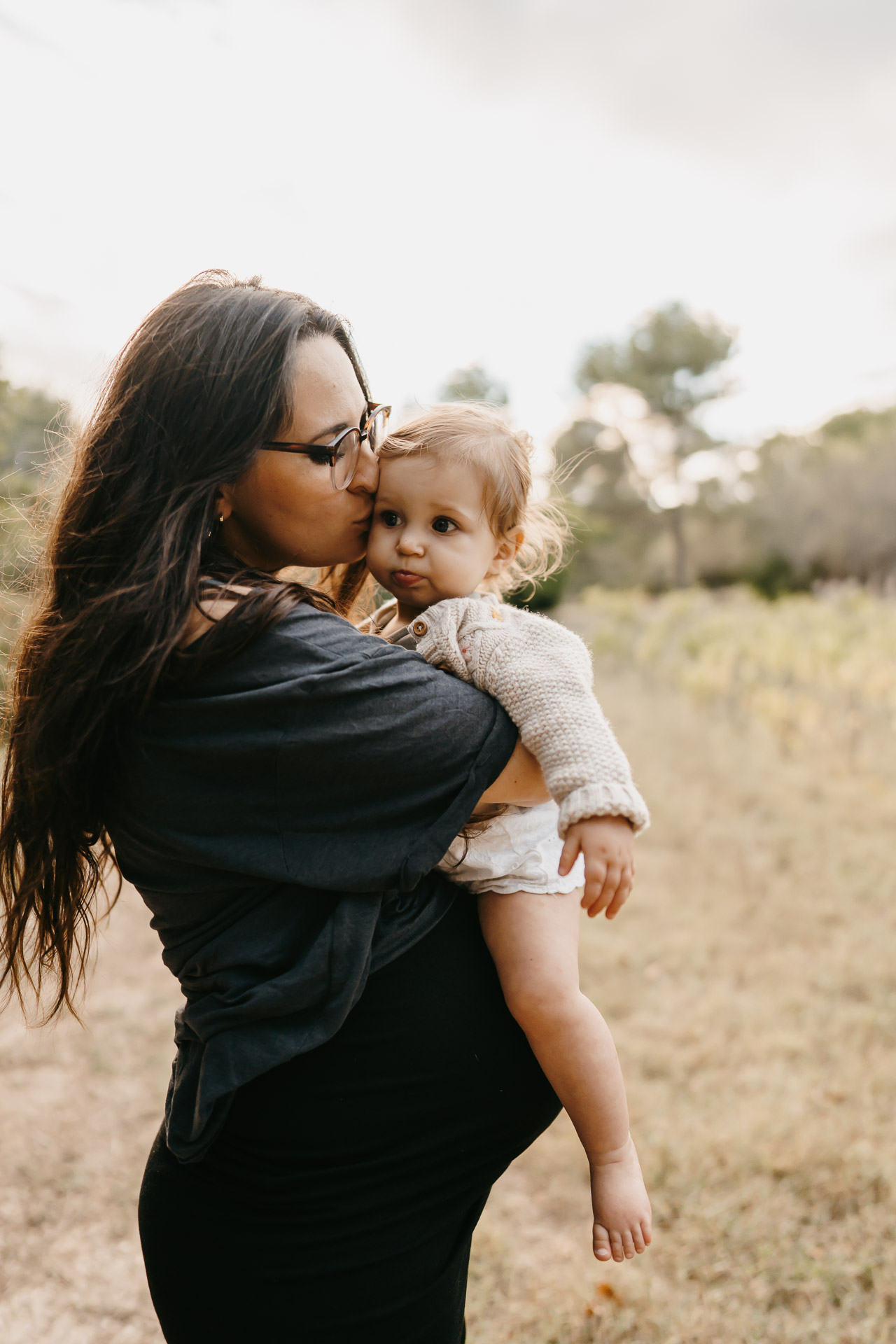 alexandra-murcia-seance-photo-grossesse-famille-bebe-20