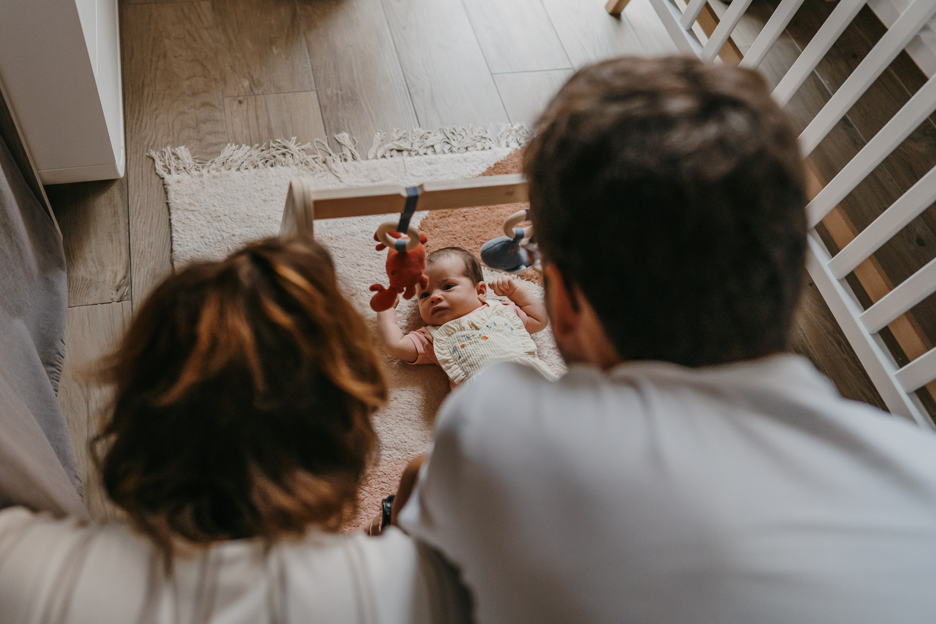 alexandra-murcia-seance-photo-grossesse-famille-nouveau-ne-02