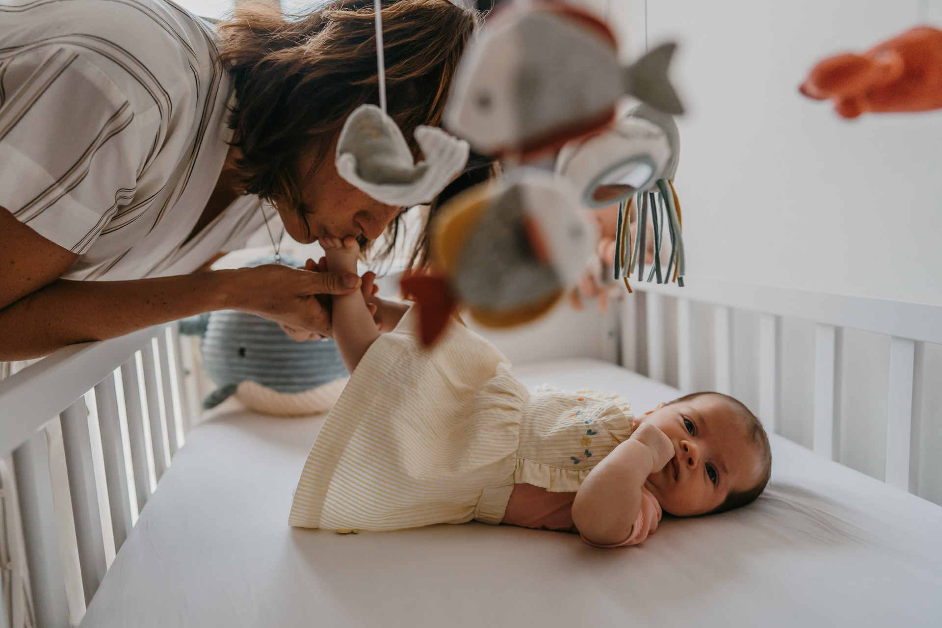 alexandra-murcia-seance-photo-grossesse-famille-nouveau-ne-04