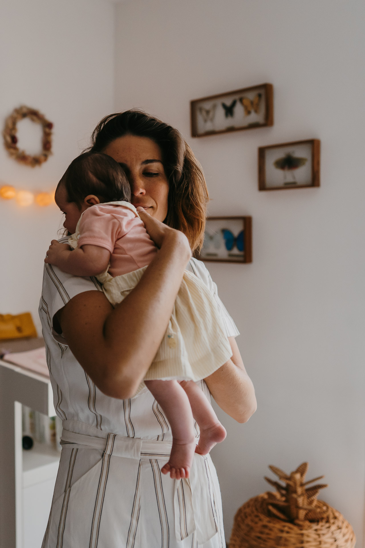 alexandra-murcia-seance-photo-grossesse-famille-nouveau-ne-07