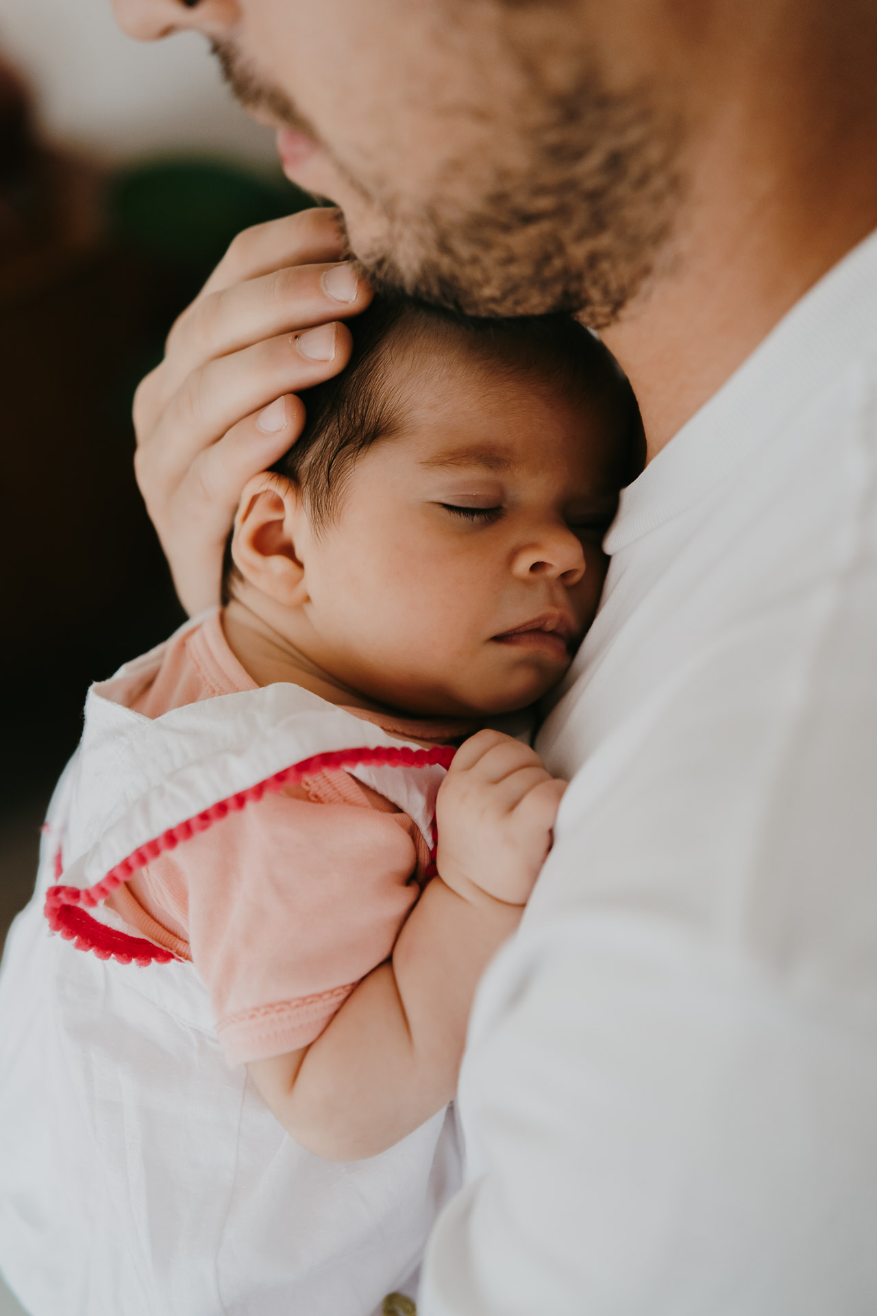 alexandra-murcia-seance-photo-grossesse-famille-nouveau-ne-09