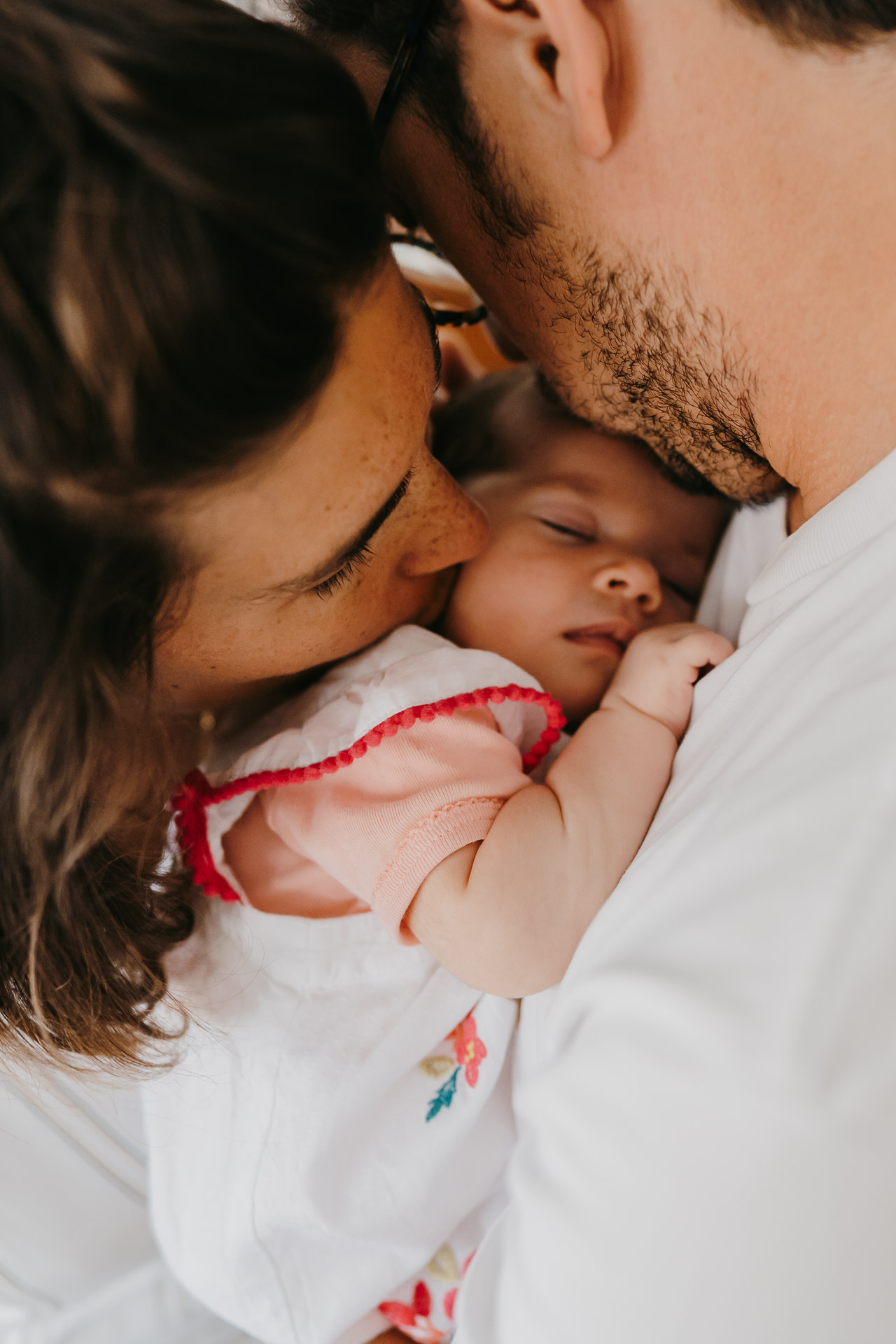 alexandra-murcia-seance-photo-grossesse-famille-nouveau-ne-10