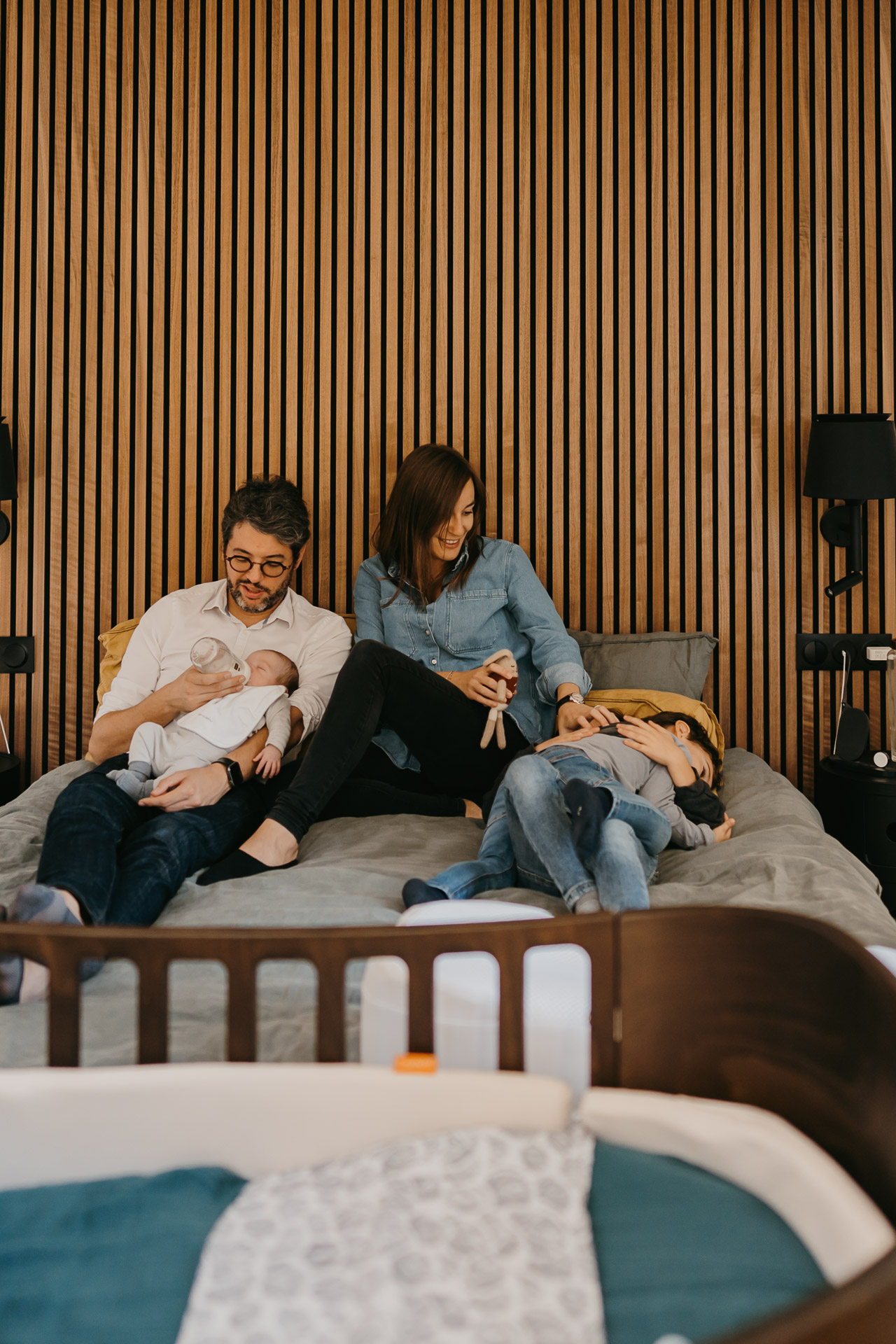 alexandra-murcia-seance-photo-famille-sophie-162